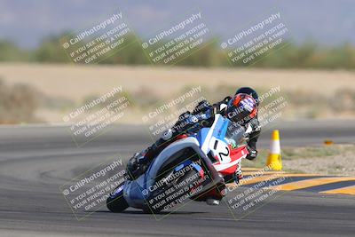 media/Oct-08-2023-CVMA (Sun) [[dbfe88ae3c]]/Race 11 500 Supersport-350 Supersport/